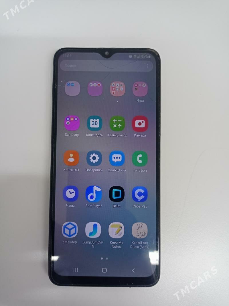 samsung a12 - Dänew - img 4