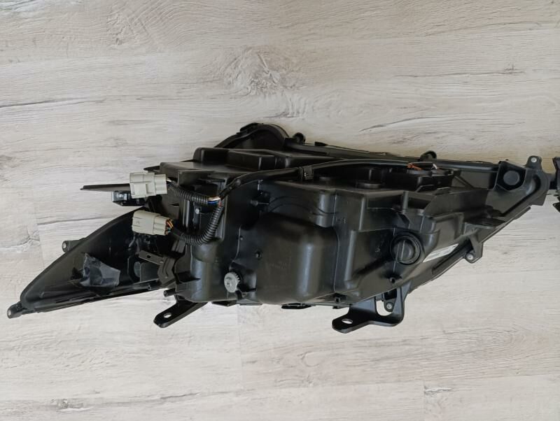 Lexus Fara 2018 16 000 TMT - Aşgabat - img 2