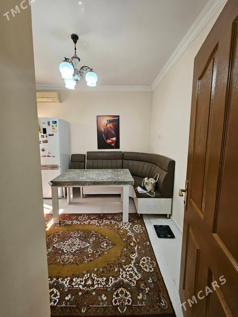 Продажа квартиры mir 7 - Parahat 7 - img 3