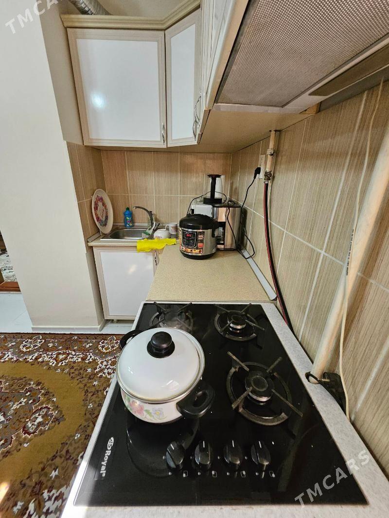 Продажа квартиры mir 7 - Parahat 7 - img 6