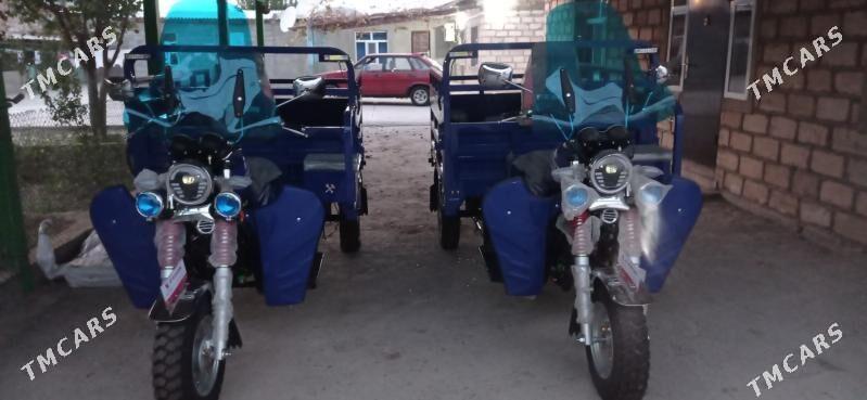 Fekon FK200-14G 2025 - 32 000 TMT - Gyzylarbat - img 2