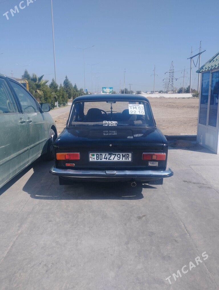Lada 2104 1988 - 28 000 TMT - Mary - img 8