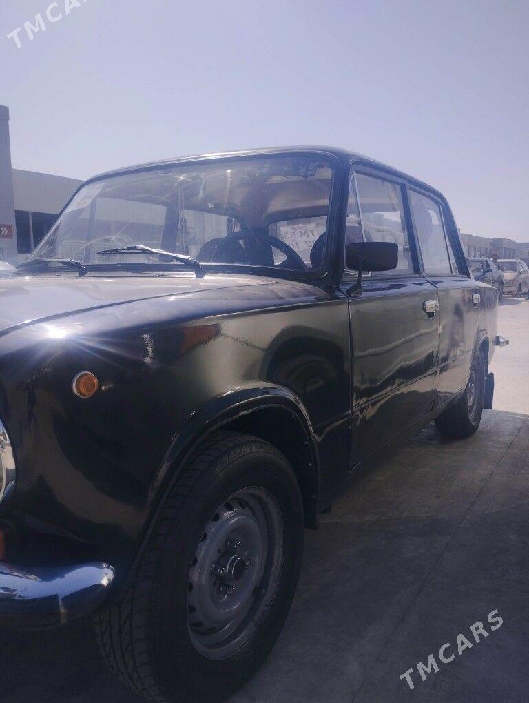 Lada 2104 1988 - 28 000 TMT - Mary - img 3