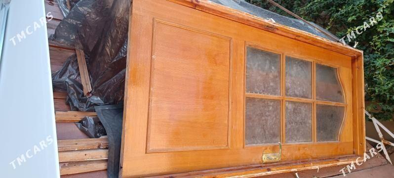 Mebel gapy ayna srocno onusik - Ашхабад - img 3