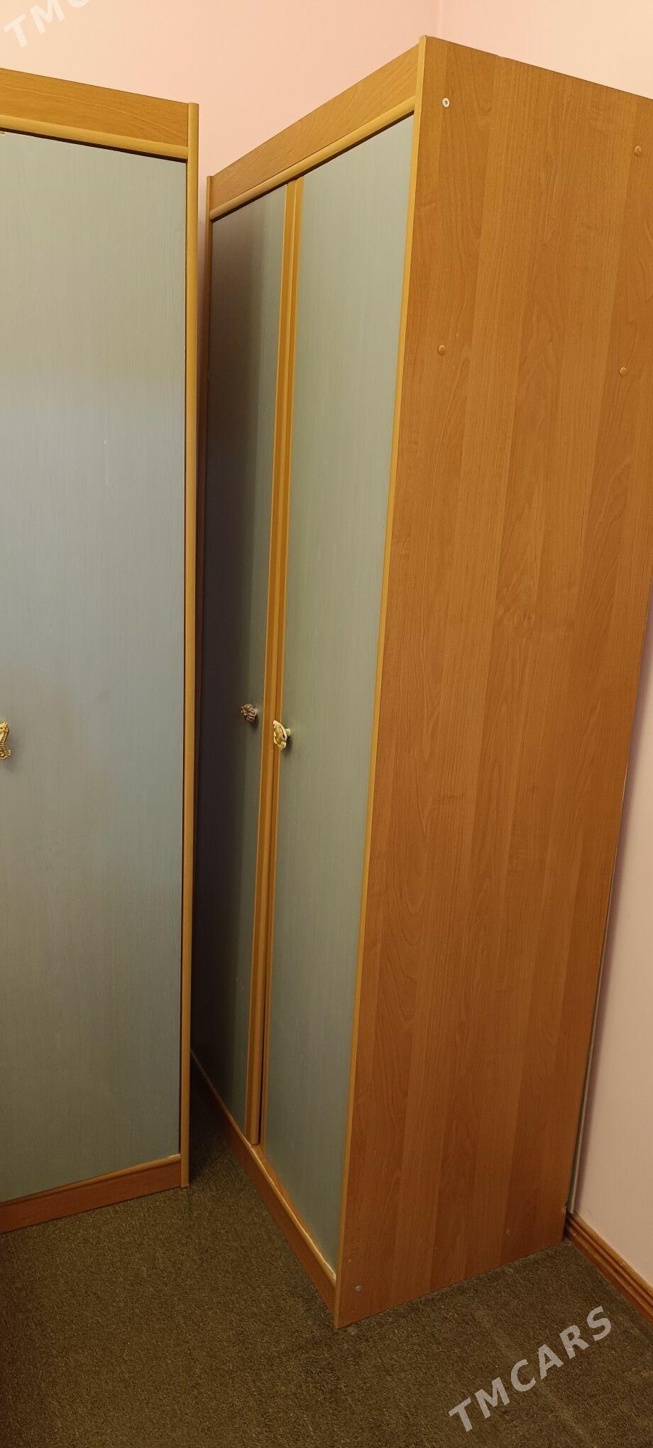 Mebel gapy ayna srocno onusik - Ашхабад - img 2