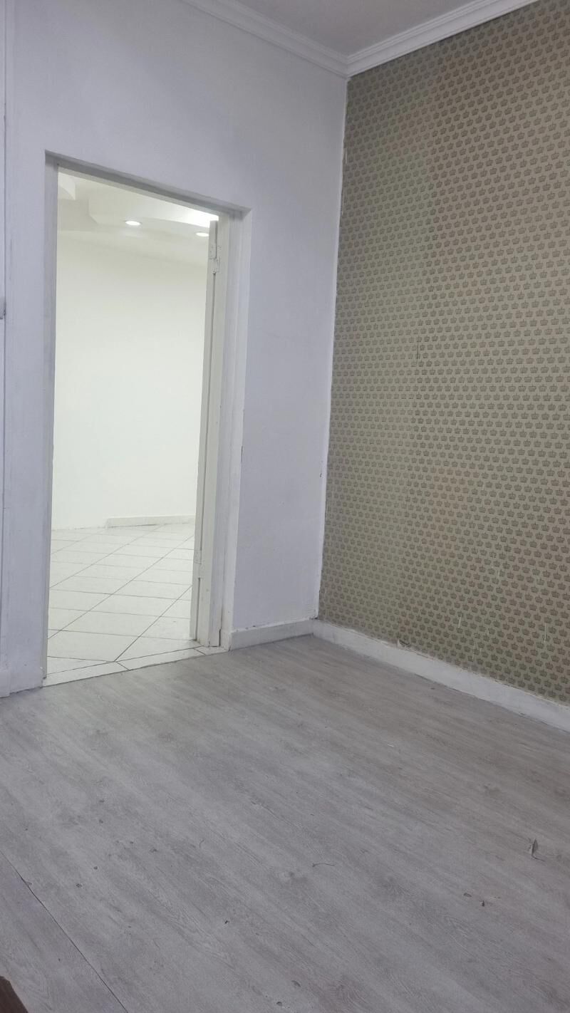 salon komnat Atelýe Ýubileýnyý - Мир 4 - img 3