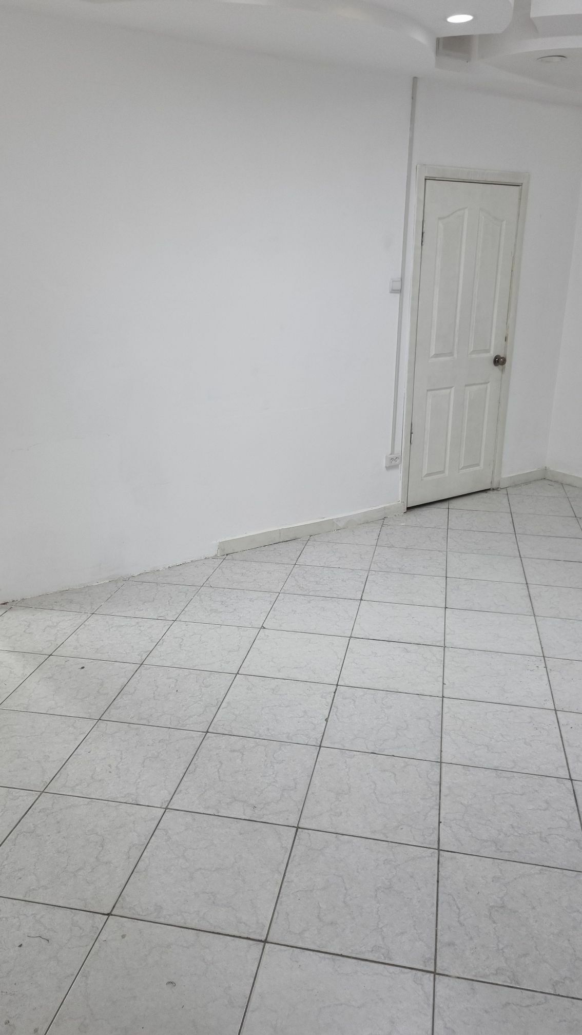 salon komnat Atelýe Ýubileýnyý - Мир 4 - img 2