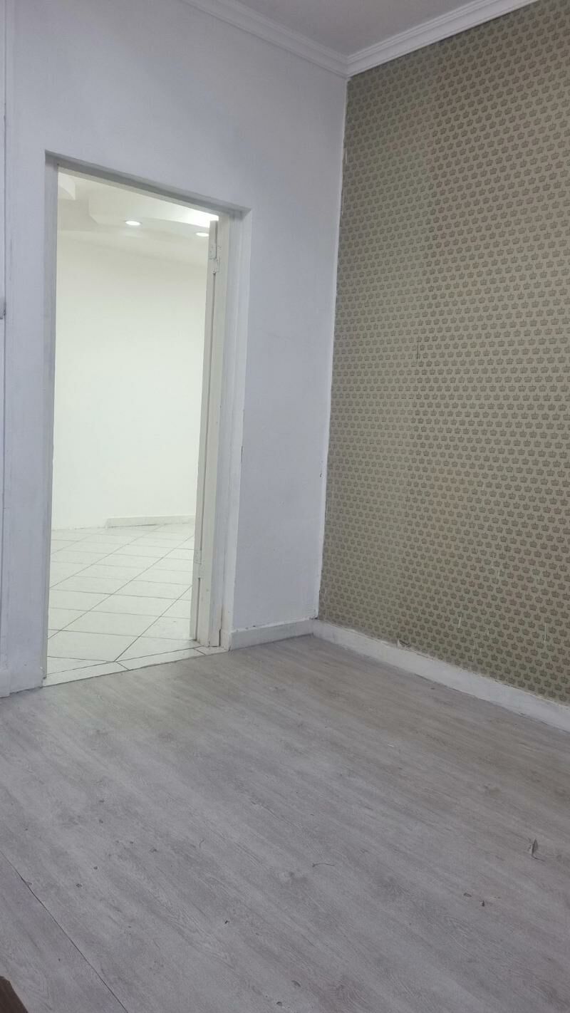 salon komnat Atelýe Ýubileýnyý - Мир 4 - img 4