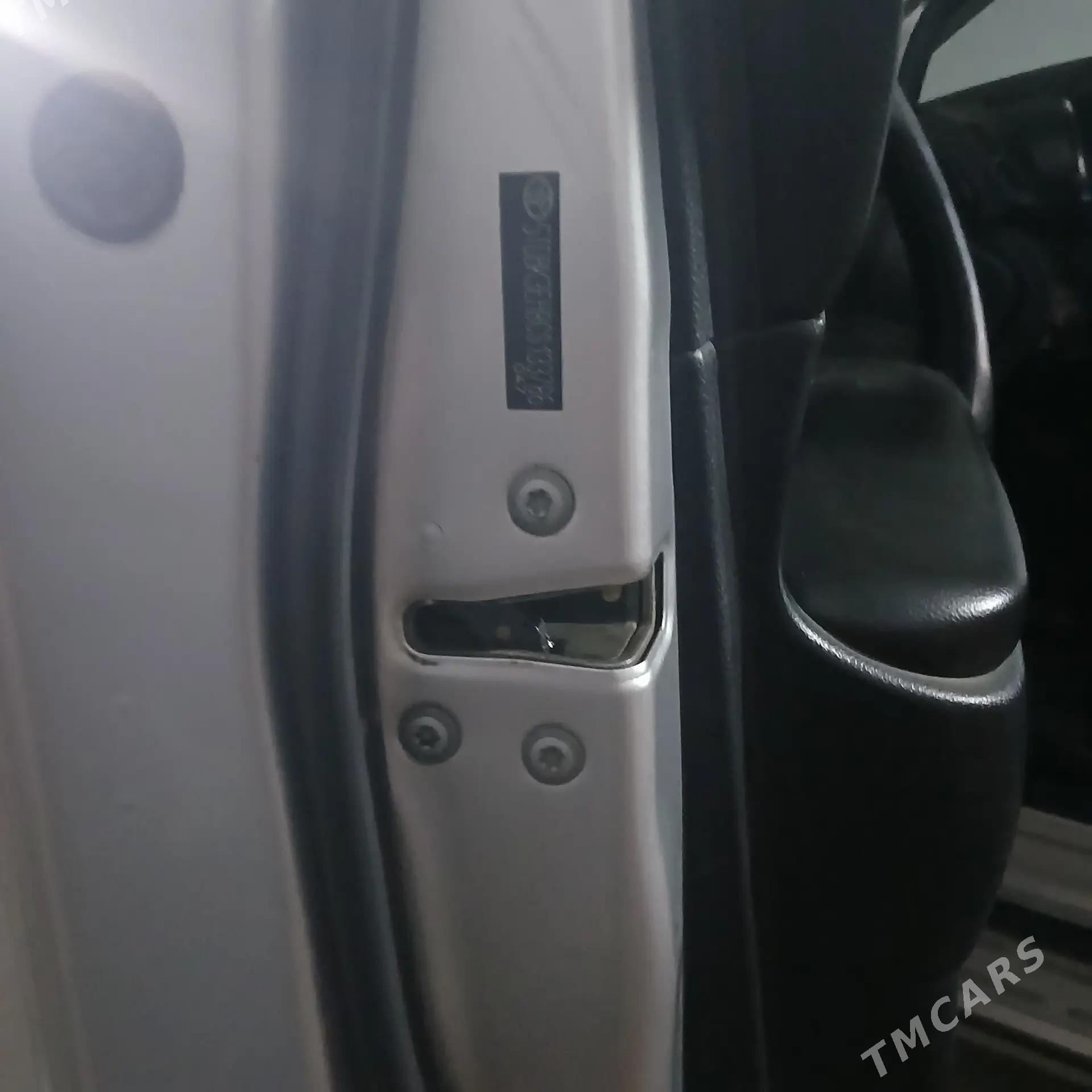 Toyota Highlander 2012 - 335 000 TMT - Дашогуз - img 7