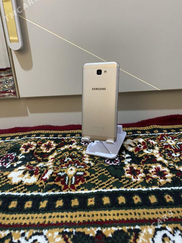 Samsung J5 prime - Mary - img 2