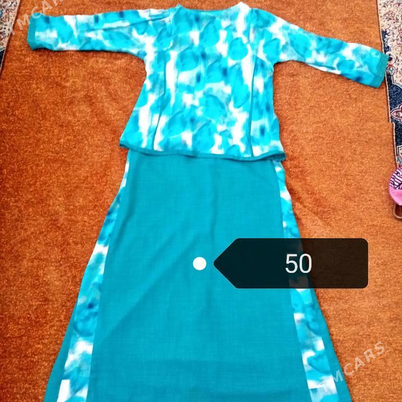 Koynek - Балканабат - img 3