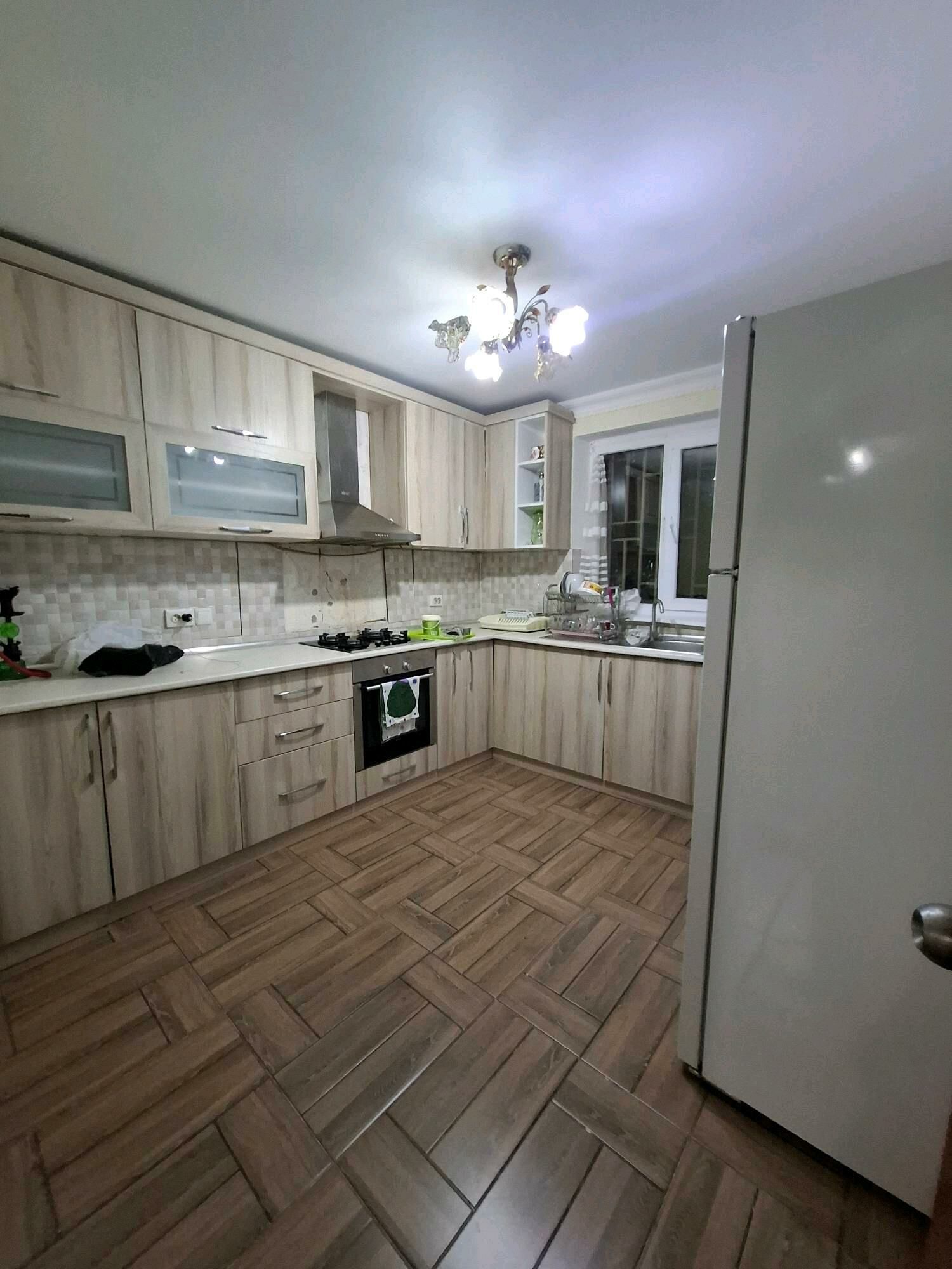 Arenda kottedz 3mkr - Ашхабад - img 2