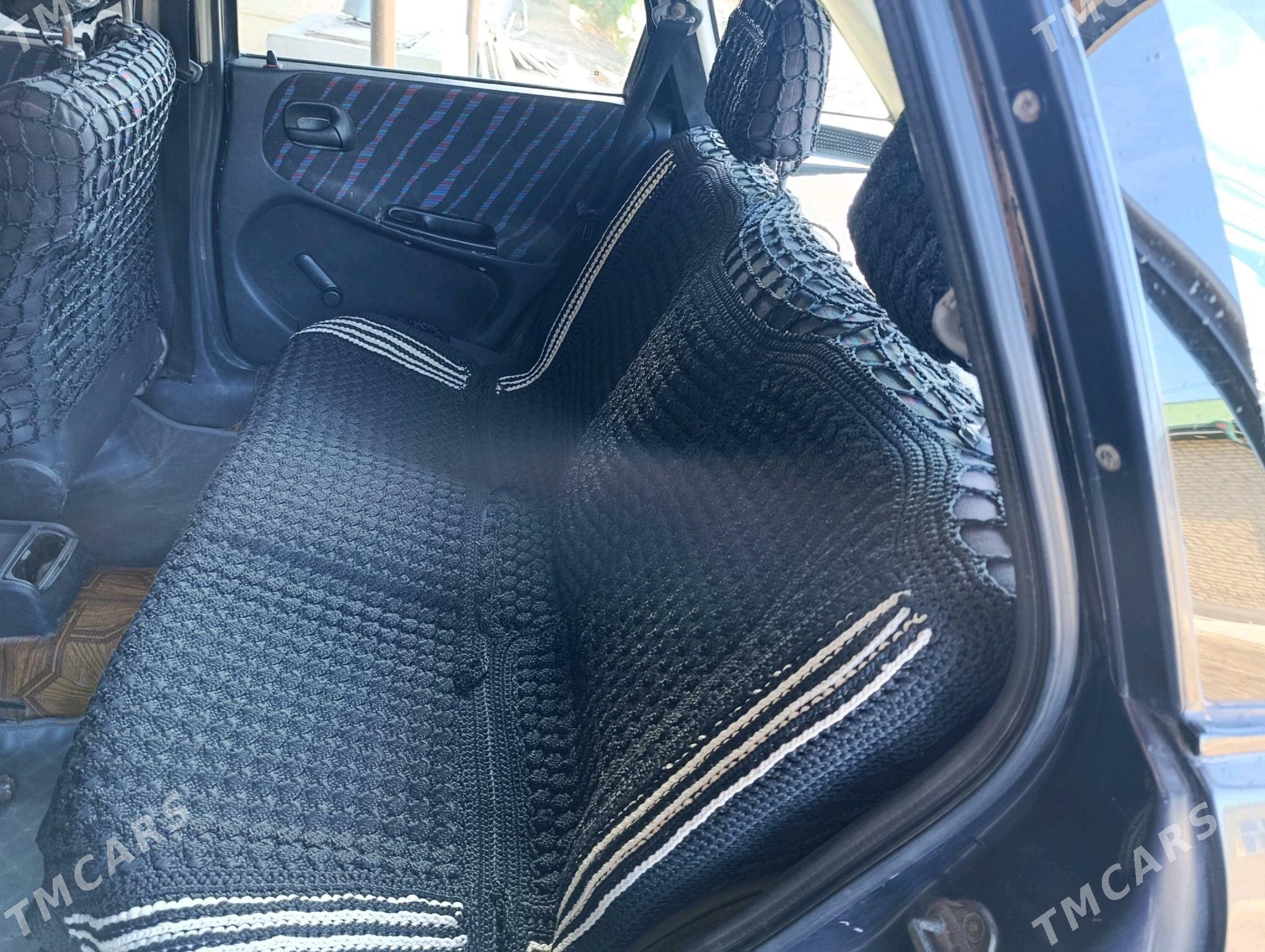 Opel Astra 1996 - 45 000 TMT - Köneürgenç - img 6
