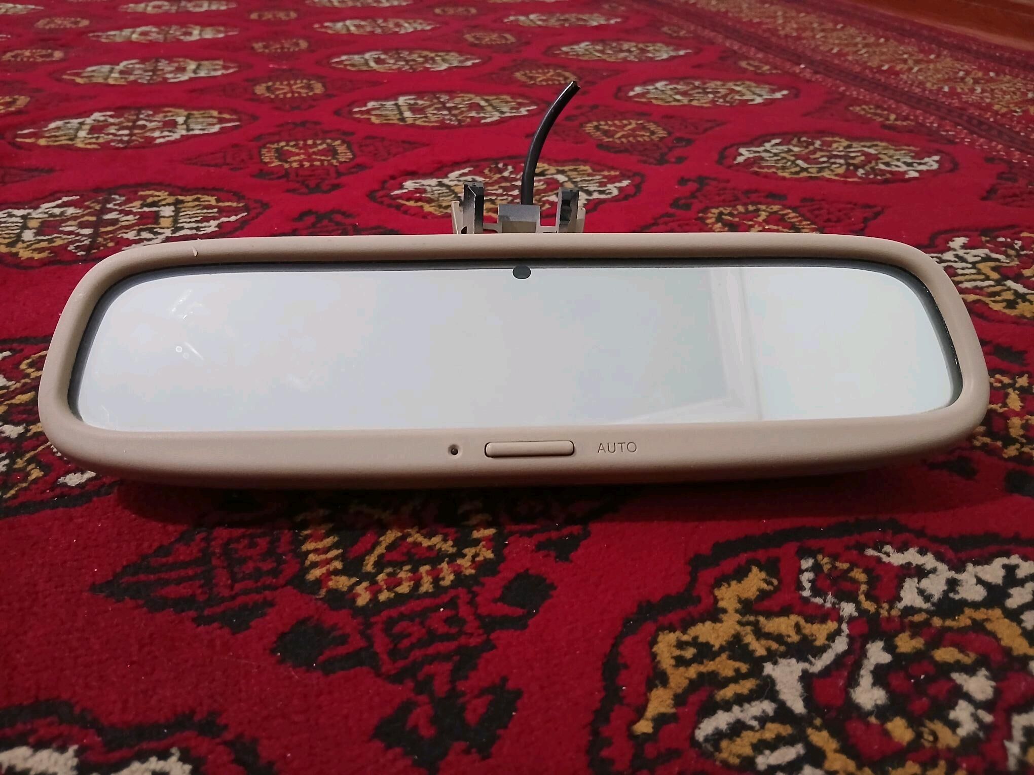 Zadniwid Aýna 100 TMT - Sakarçäge - img 2