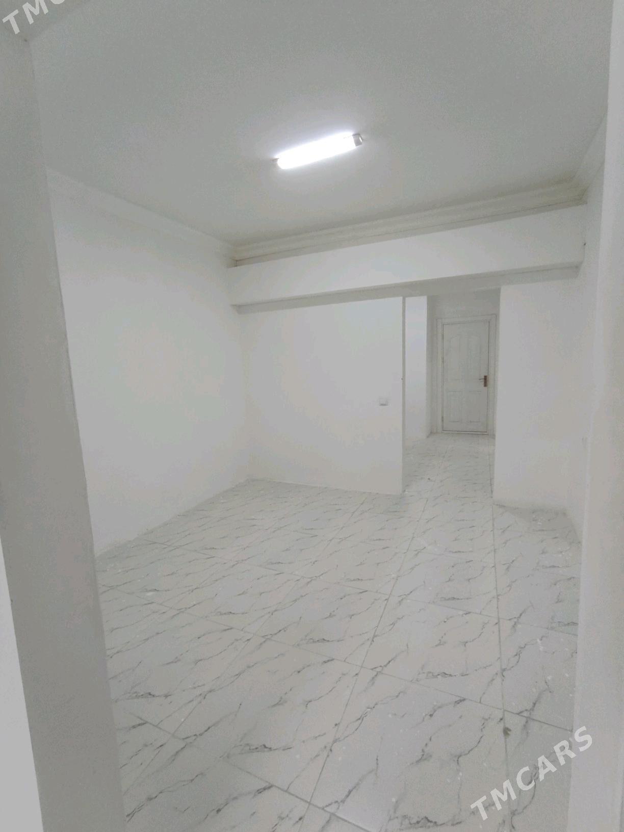 podwal mir7 arenda - Aşgabat - img 2