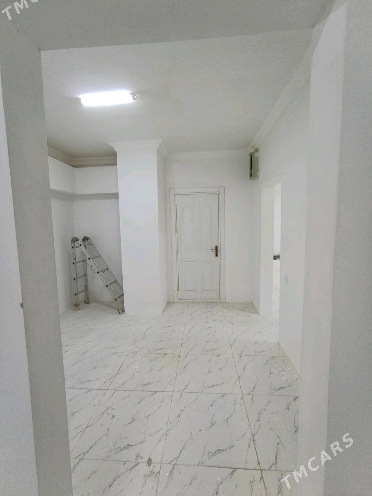 podwal mir7 arenda - Aşgabat - img 3