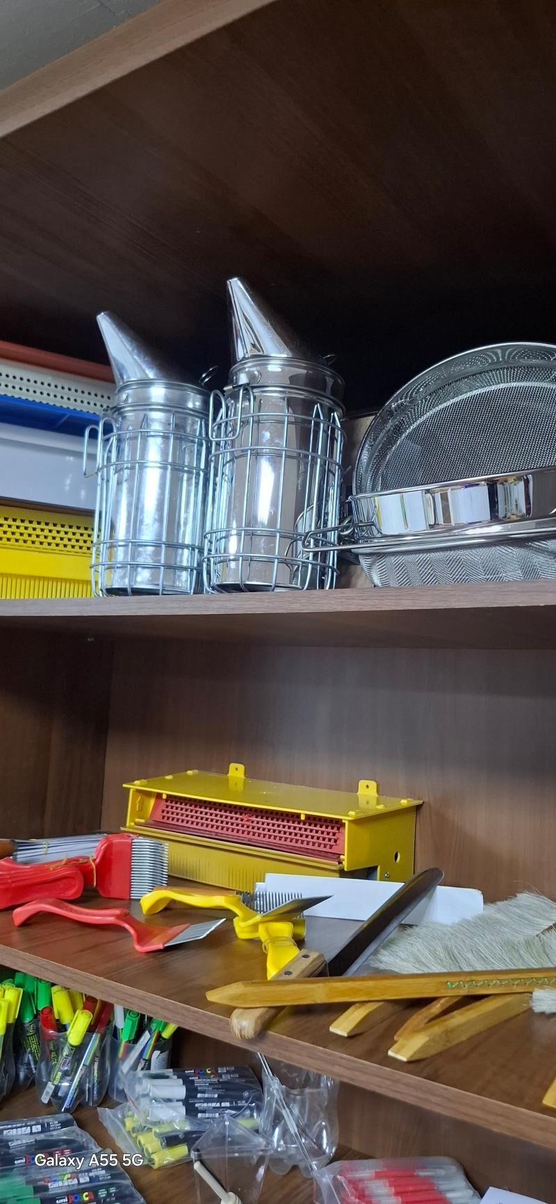 Bal Ary Gurallary - Ашхабад - img 6