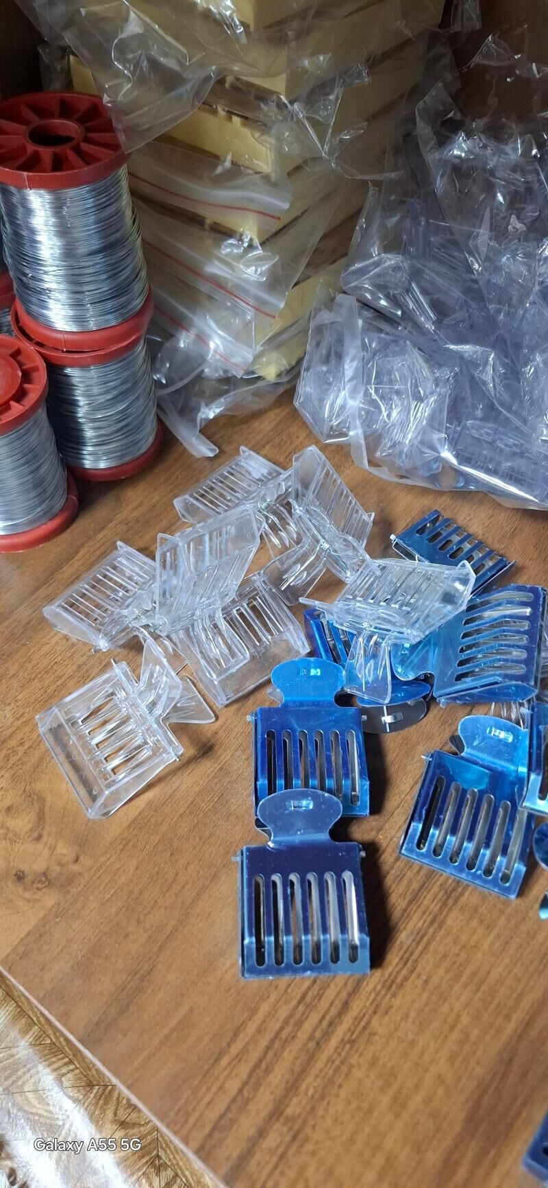 Bal Ary Gurallary - Ашхабад - img 9