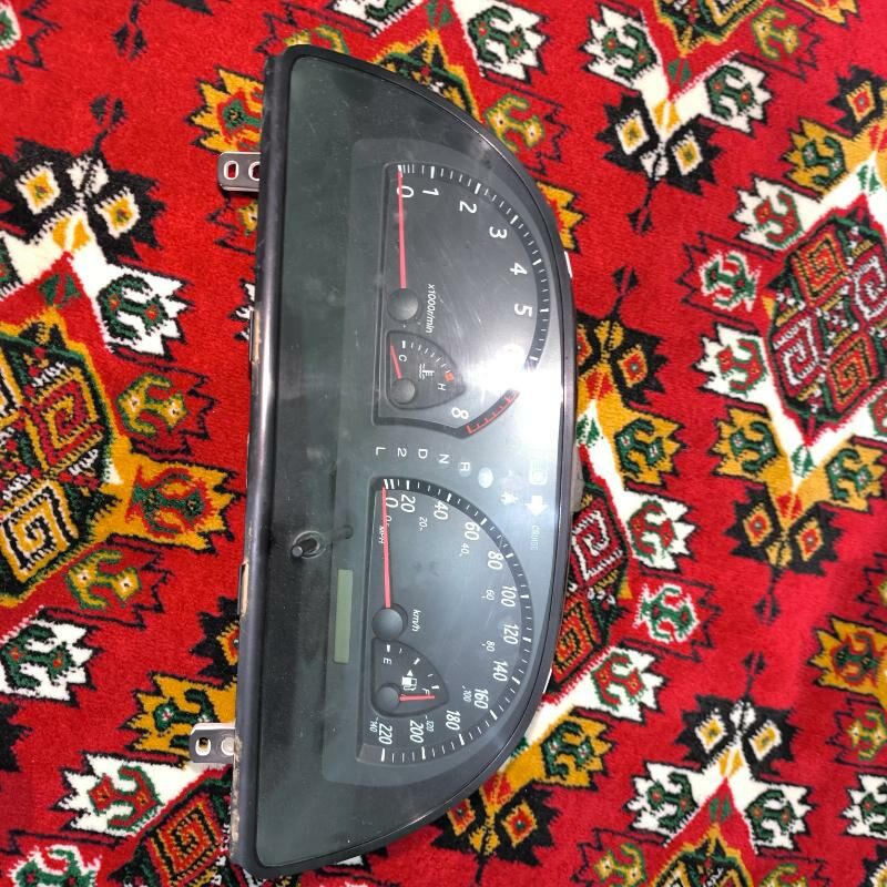 pribor duty kemry 300 TMT - Теджен - img 2