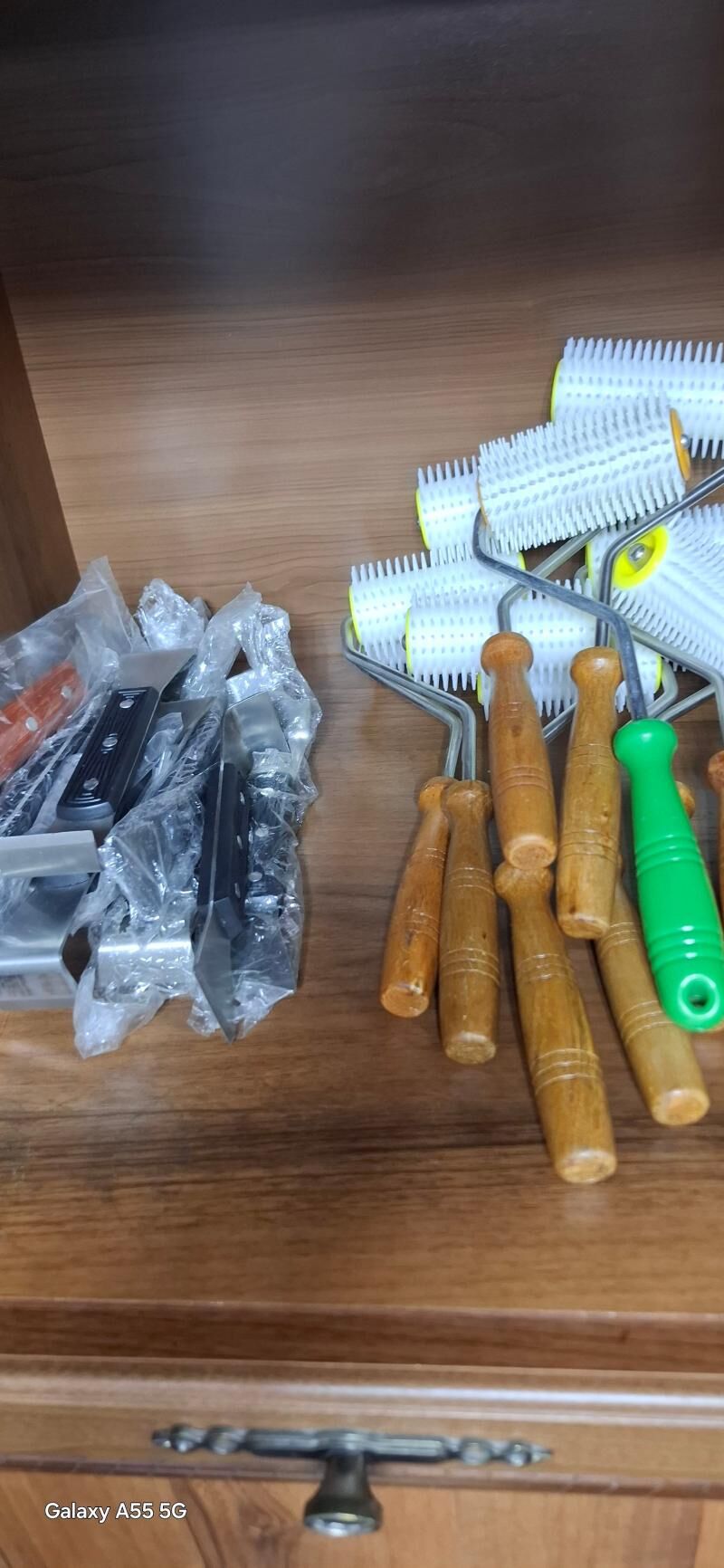 Bal Ary Gurallary - Ашхабад - img 5