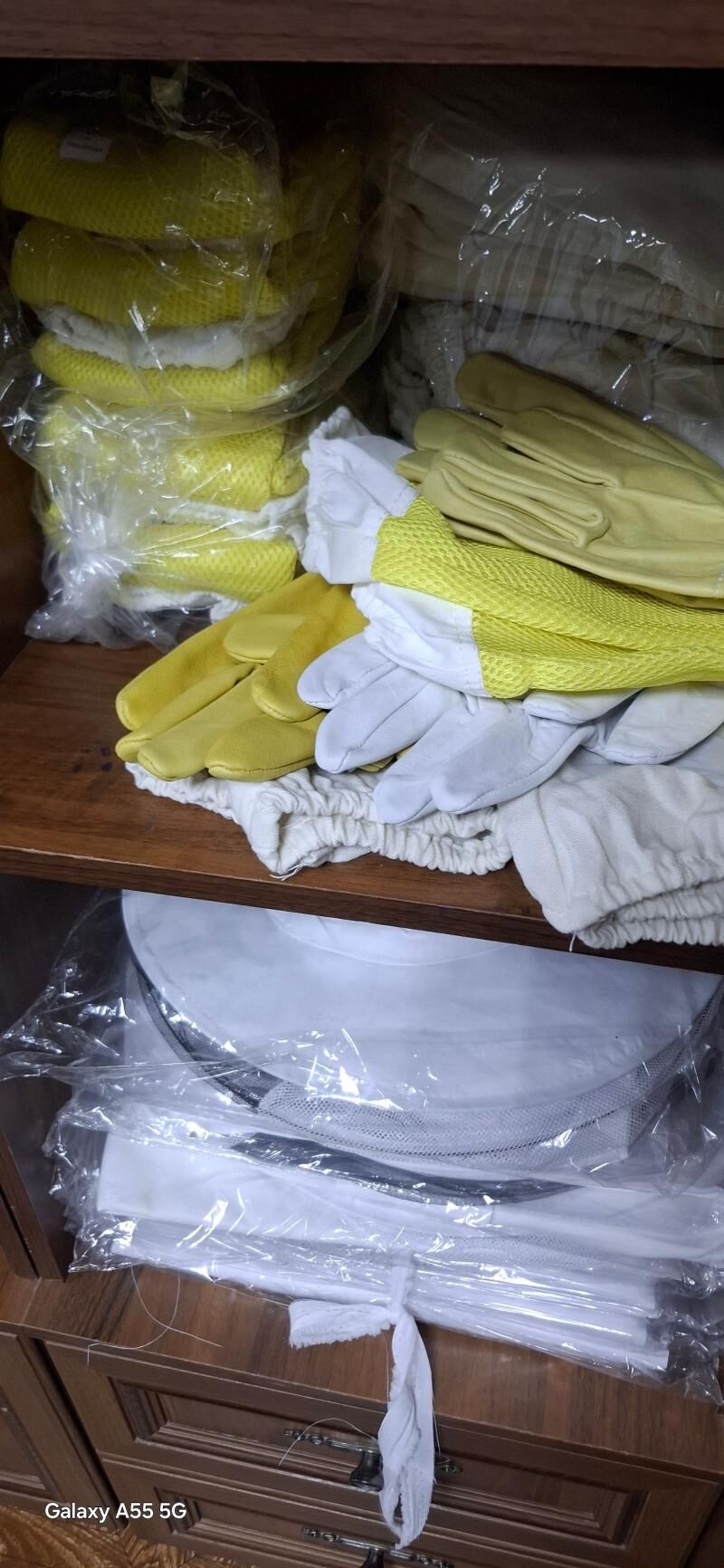 Bal Ary Gurallary - Ашхабад - img 7