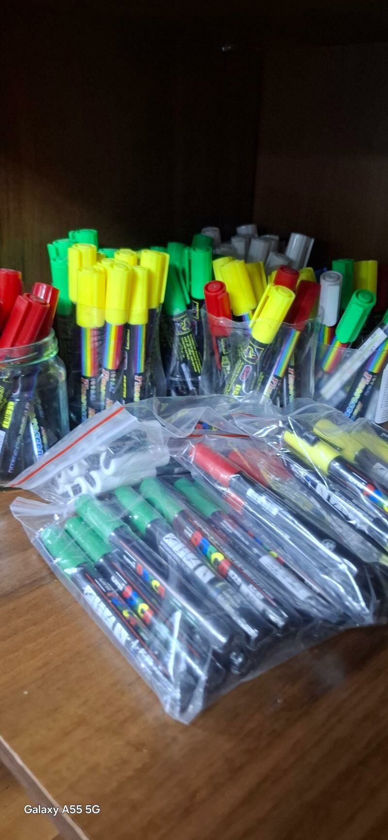 Bal Ary Gurallary - Ашхабад - img 3