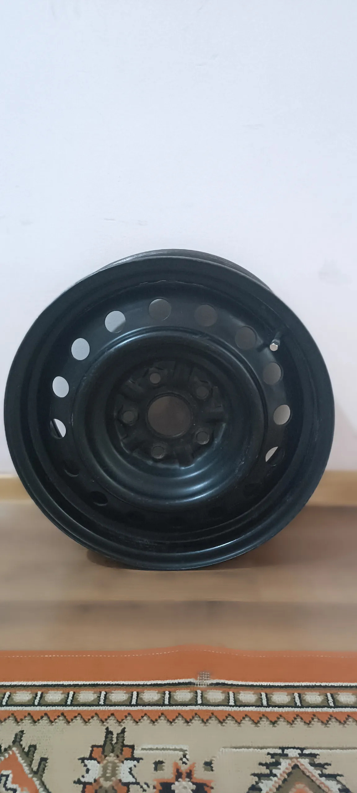 Duty diska 15 200 TMT - Ашхабад - img 3