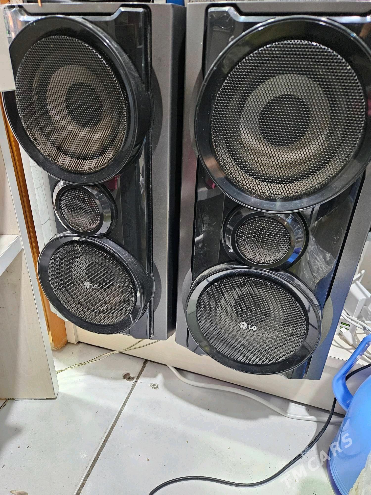 Lg sentir kalonka - Анев - img 2