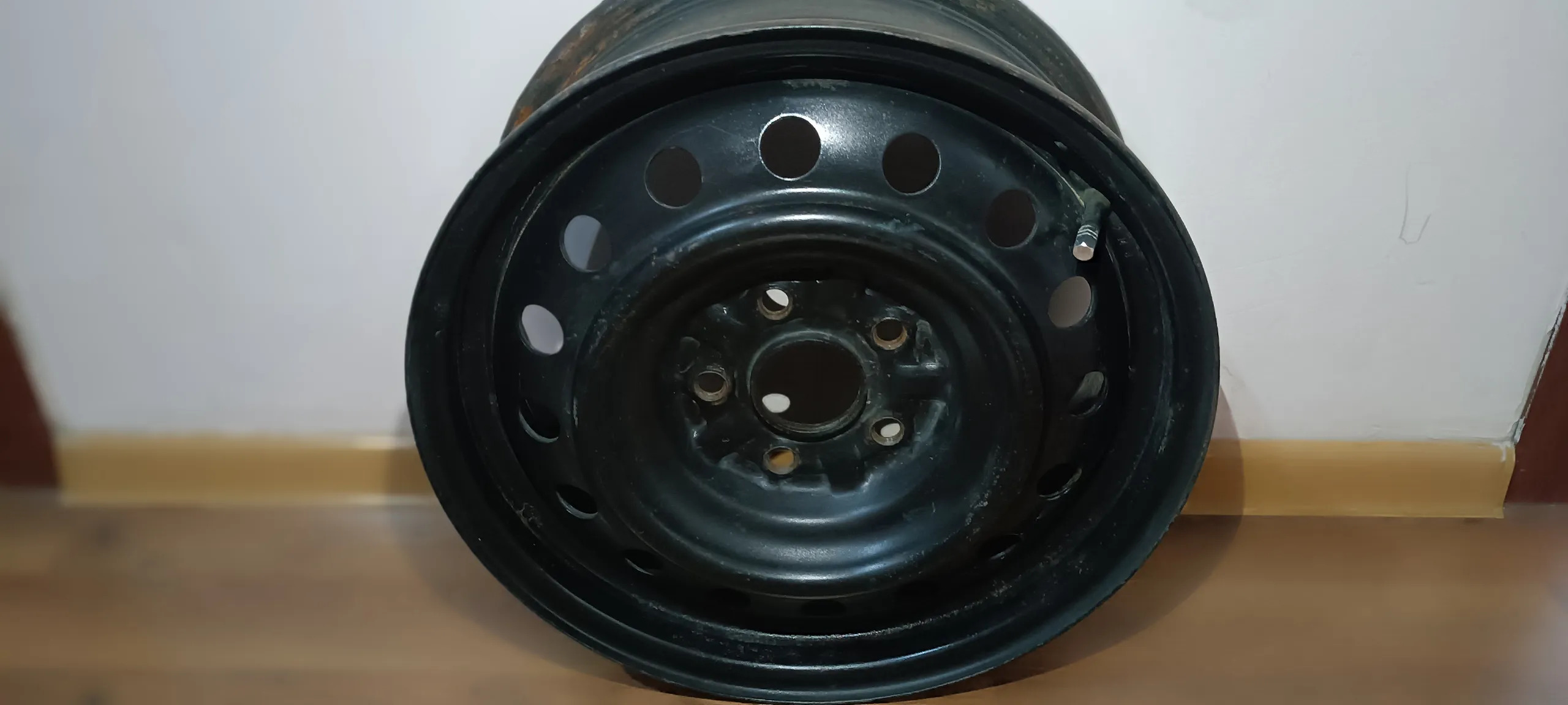 Duty diska 15 200 TMT - Ашхабад - img 2