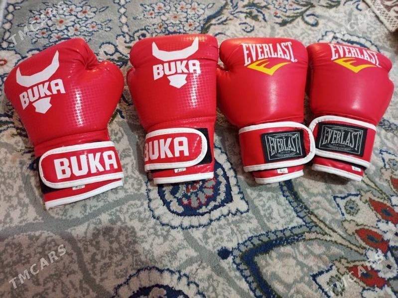 Perçatka - Daşoguz - img 2