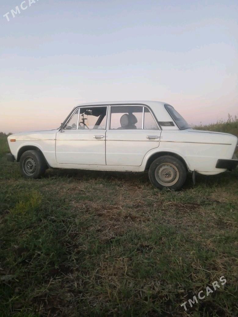 Lada 2106 1997 - 25 000 TMT - Köneürgenç - img 2