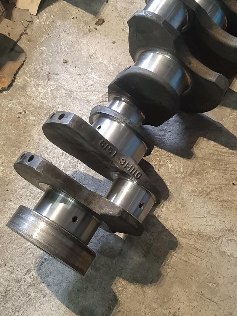 wal Caterpillar pagruzcik 3 000 TMT - Aşgabat - img 3