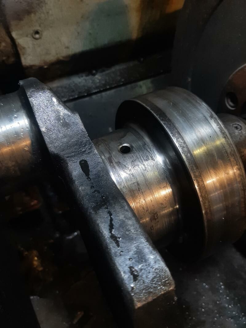 wal Caterpillar pagruzcik 3 000 TMT - Aşgabat - img 5