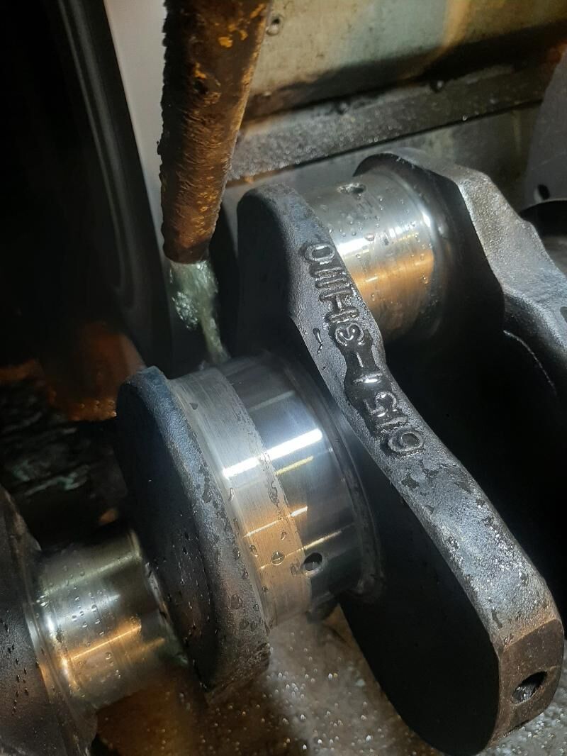 wal Caterpillar pagruzcik 3 000 TMT - Aşgabat - img 6