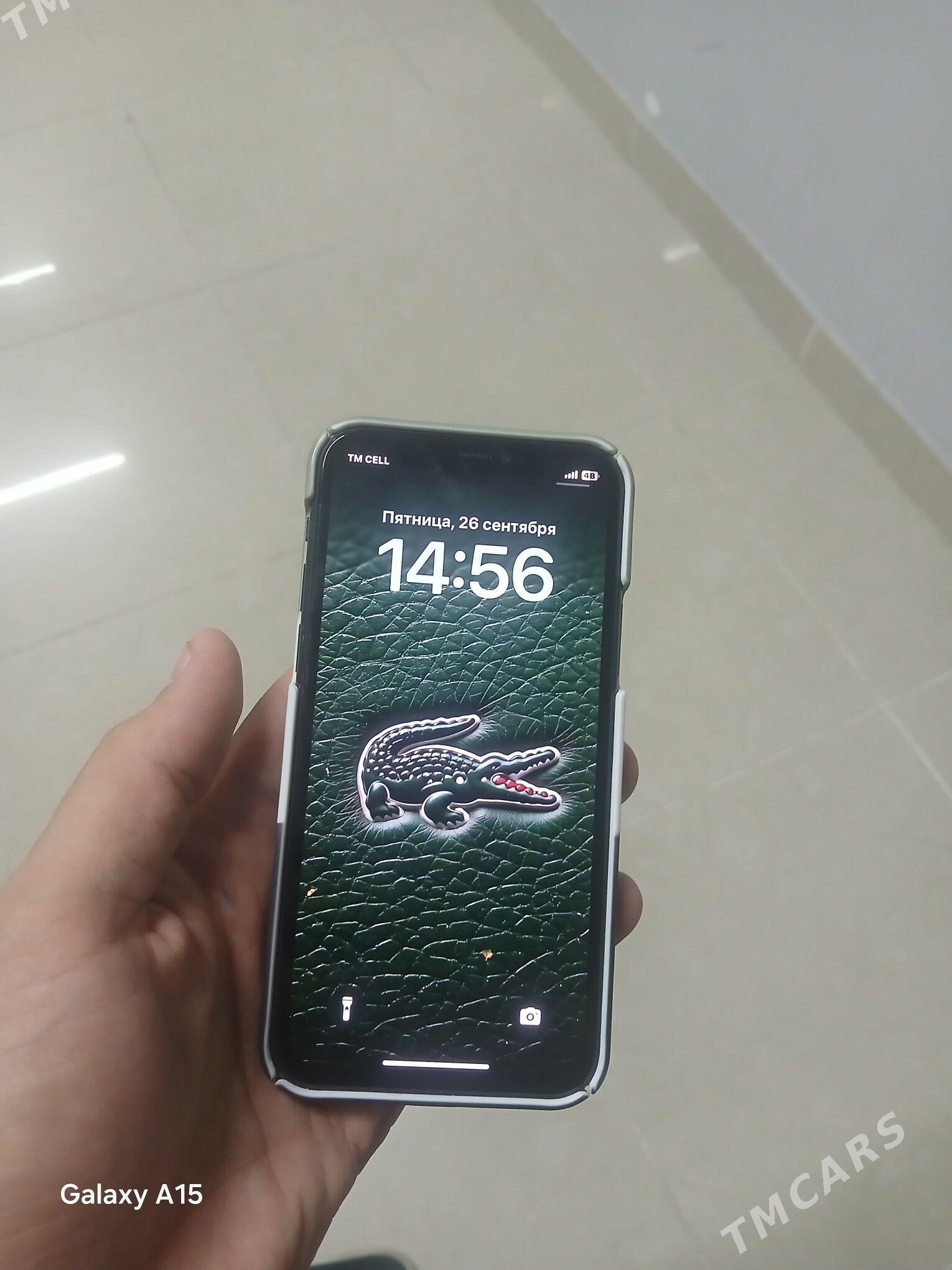 iphone 11pro - Gurtly - img 2