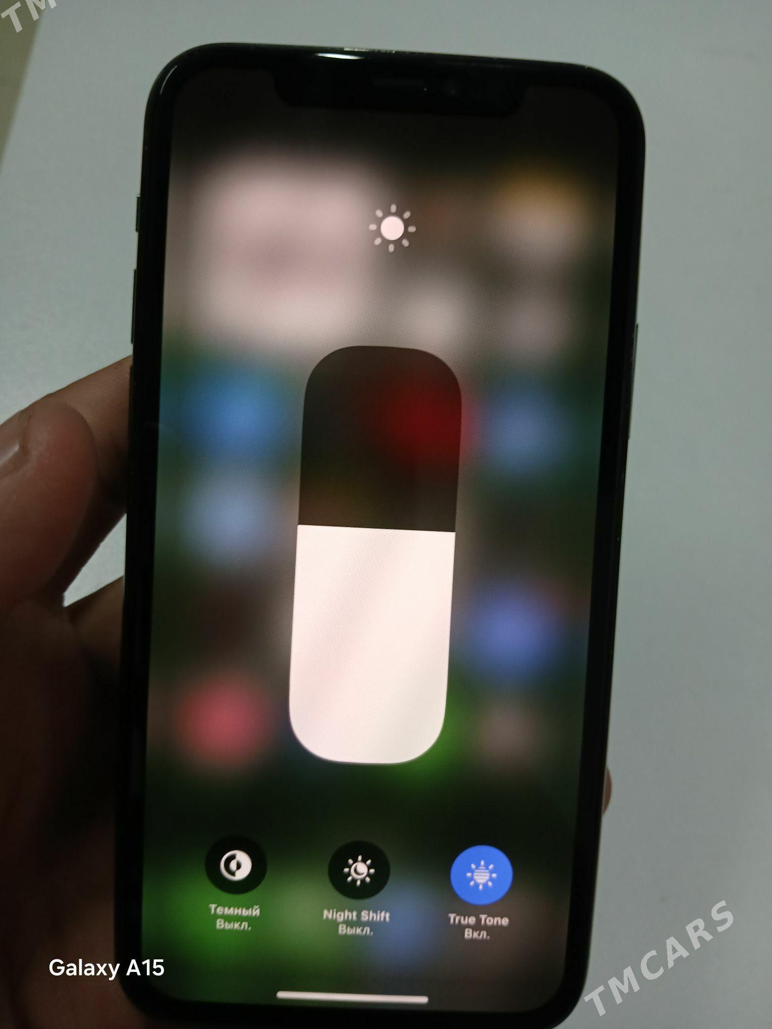 iphone 11pro - Gurtly - img 5