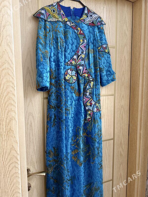 Koynek - Ашхабад - img 4