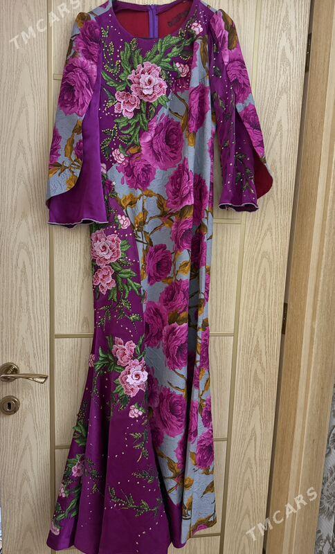 Koynek - Ашхабад - img 2