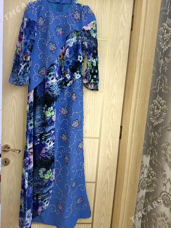 Koynek - Ашхабад - img 3