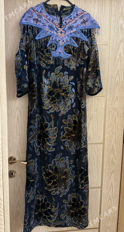 Koynek - Ашхабад - img 1