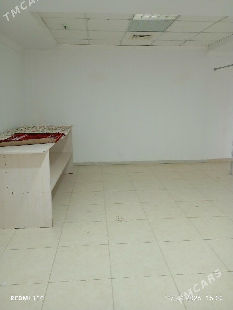 uly boş yer - Гуртли - img 4
