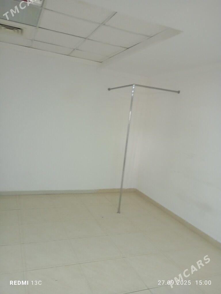uly boş yer - Гуртли - img 2