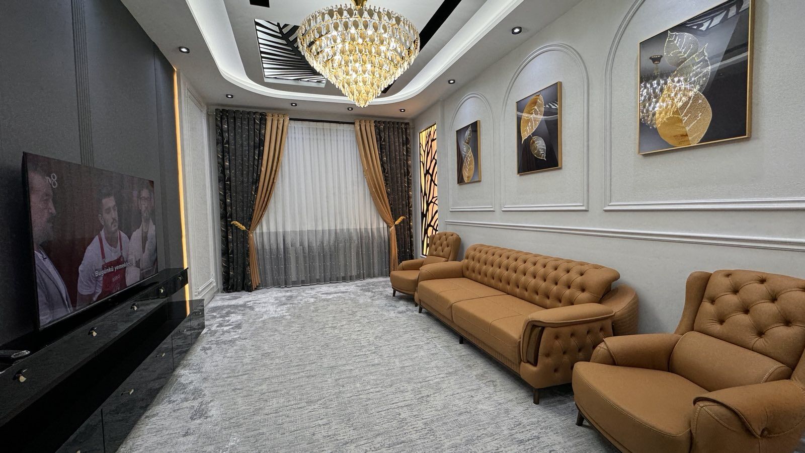 taze gurtly 4 komnat Jay гуртл - Гуртли - img 2