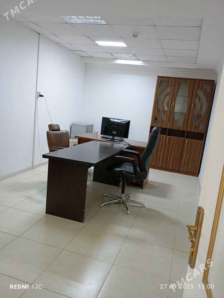 arenda ofis - Gurtly - img 2