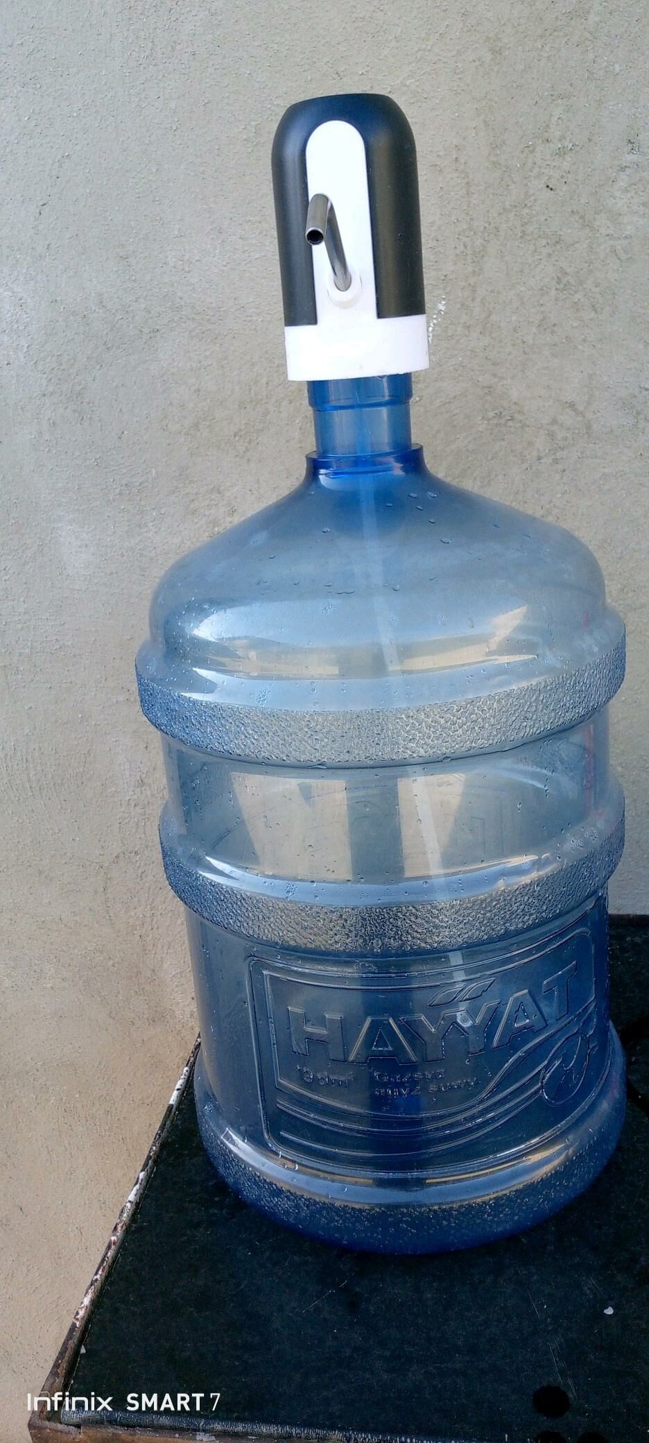 SUW BAÇOK - Анев - img 1