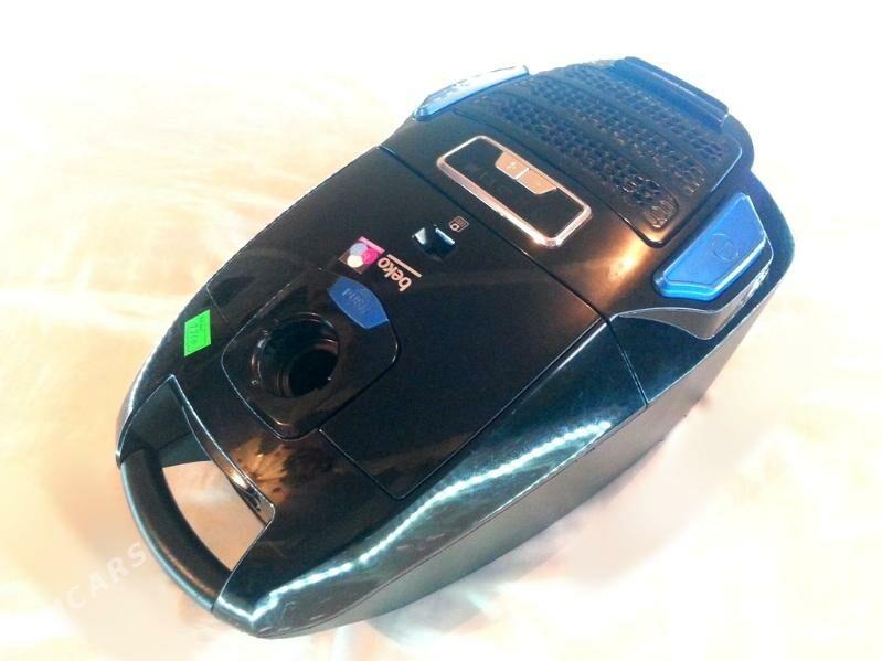 BEKO UFO - 30 mkr - img 3