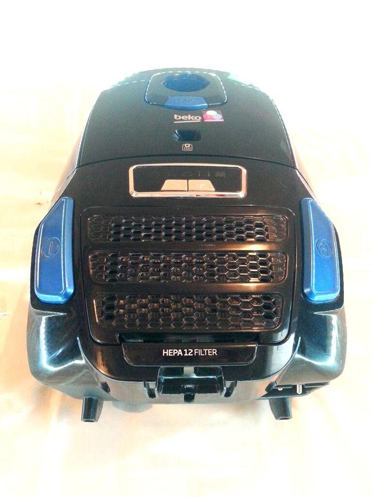 BEKO UFO - 30 mkr - img 4