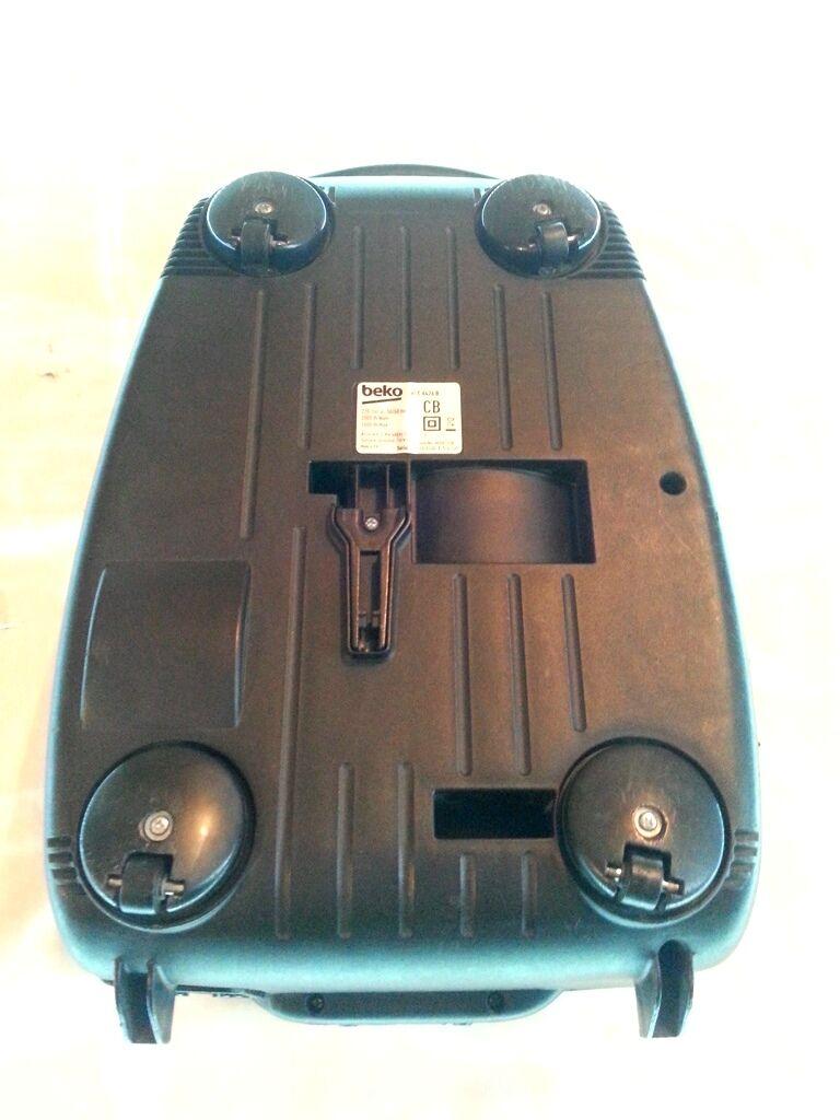 BEKO UFO - 30 mkr - img 5