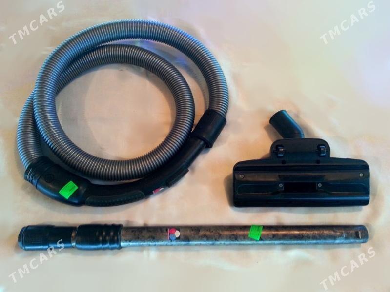 BEKO UFO - 30 mkr - img 8