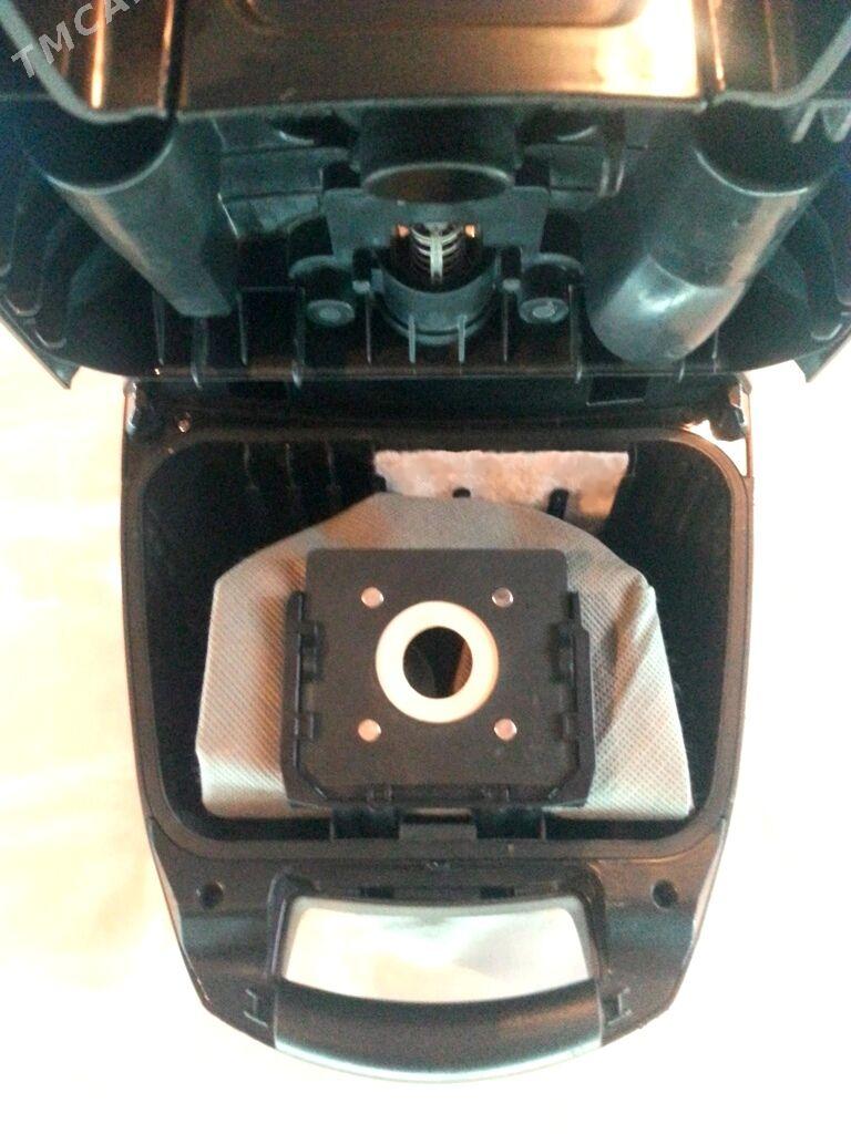 BEKO UFO - 30 mkr - img 7